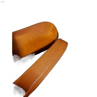 ◑◄✆ADIDAS CLOUDFOAM SLIDES WITH ADIDAS BOX  AND ECO BAG ( HIGH QUALITY ) ACTUAL PHOTOSsandals shoes