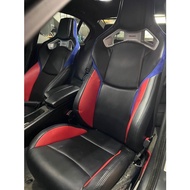 BMW E90 E91 E92 ORI Recaro Seat
