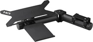 Next Level Racing F-GT Pro Direct Keyboard and Mouse Tray (NLR-R006)