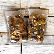 Premium Chocolate Dates