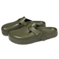 Man's Clogs Birkenstock Boston EVA SportShoes