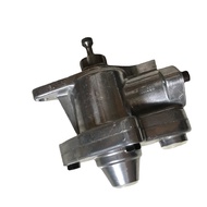 Oil Inlet Pump Pressure Circuit Captain Beauty Top Rod 1w1700 Series 1w-17003406C0r-3008 FGYX