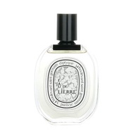 順豐包郵 Diptyque Eau De Lierre Eau De Toilette Spray 蒂普提克利埃爾（常春藤之水）淡香水100ml