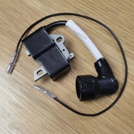 Modul Gegelung 125BX Untuk Husqvarna 125B 125BVX 125BX Ganti 585836101 545108101