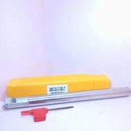 Holder 300R C16-17-200-2T New Original... APMT11 C1617-200-2T Lathe Cutter Insert Holder