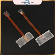 POWER  SIM Accessories 15cm 2FF SIM Standard Positive Reverse Mobile Phone Activation Card Extension