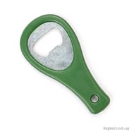 Beer Opener Portable Beer Opener Bottle Opener Wine Opener Gadget Beer Bottle Opener Bottle Opener S