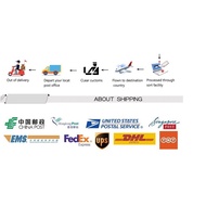 10PCS 2SC2230A-Y C2230A C2230 Direct Plug-in TO-92L Power Transistor Triode