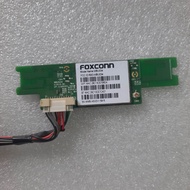 Bo mạch tivi SHARP 32SA4500 LC-32SA4500X bo nguồn bo xử lý