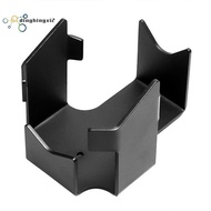 Coffee Portafilter Stand Holder Portafilter Holder for 51/53/54/58MM Coffee Portafilters Coffee Tamp