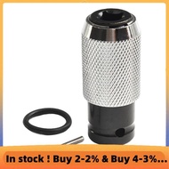 Electric Hammer Wrench Adapter Impact Wrench to Electric Hammer Adapter, Air Hammer
