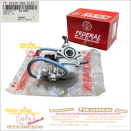 Carburetor Carburetor Honda C70 Supercup C700 C800 Astrea 800 Star Prima Grand Legenda Impressa Supr