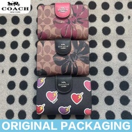 women wallet new short wallet fashion coin purse CZ340 CW527