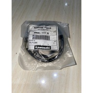 Fulsar/pulser ninja 2Tak R/RR 150 new kips