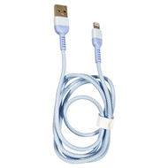 Kolin 歌林 充電線