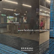 【國恒商城】低公價 ▋▋Vivo X300 Pro ...