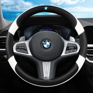 Mô Hình Chất Lượng Cao BMW F30 E60 F10 E90 E46 E36 G20 220I E39 X1 630I 1 4 X5 740LI M3 E30 M4 X4 X3