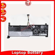 Le.No.Vo L20L3PF0 L20C2PF0  L20M3PF0 L20L2PF0 L20M2PF0 L20C3PF0 for IdeaPad 3-14ALC6 Gen 6 V14 V15 V