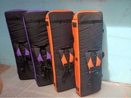 XPS-10 ROLAND Keyboard bag