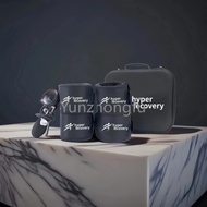 Dropshipping BFR Bands Classic Blood Flow Restriction Occlusion Training Band for Arm and Leg Muscle