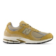 New Balance Unisex 2002R (Standard) - Great Plains