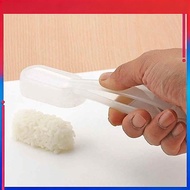 （NEW） Sushi Mold Maker DIY Sushi Maker Rice Mold Kitchen Sushi Making Bento Tool