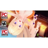 Accord love story /Android APK (18 Game)