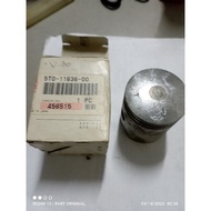 YAMAHA V75 V80 OS 50 ORIGINAL PISTON SEHER made in japan ART 5T0-11636-00