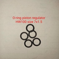 o'ring seal ketengan buat HW100