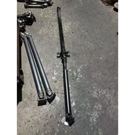 Honda CRV TOA 2011-2015 Model Long Shaft