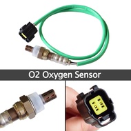 For 2002-07 Mazda 6 1.8 2.0 2.3 2002-2007 O2 Lambda Probe Oxygen Sensor L813-18-861B L813-18-861 A2C