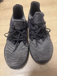 Adidas Running Shoes Continental Sole