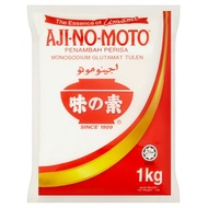 Ajinomoto 1kg