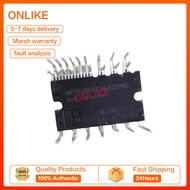 1PCS Original PS219C4-AS PS219C4-AST PS21964-AST PS219A4-ASTX PS21965--AST PS219C5-AS PS219A5-ASTX P