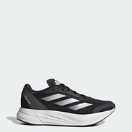 [CHỈ 28.01-VOUCHER 45%] adidas Running Duramo Speed Shoes Women Black ID9854