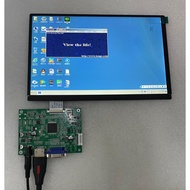 EJ101IA-01G Group Creation 33cm Outdoor Highlight HDMI Drive Board