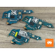 Motherboard for PSP 3000 Game Console
