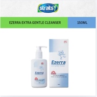 EZERRA EXTRA CLEANSER 150ML