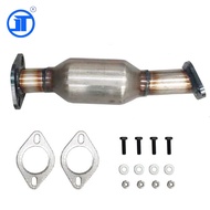 Catalytic for 2006-2007 Hyundai Sonata 3.3L EPA Approved Rear Catalytic Converter