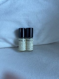 特價Le labo 香水