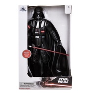 StarWars Darth Vader Talking Action Figure