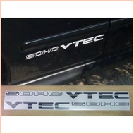 ♙ ❃ ♧ Sohc Vtec sticker doch vtec