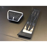BMW E46 E90 E92 F10 F30 F32 Pedal