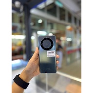 HONOR X9A 5G 8+256GB(phone only)