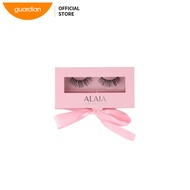 Alaia Magnetic Lash Girl Next Door Vii