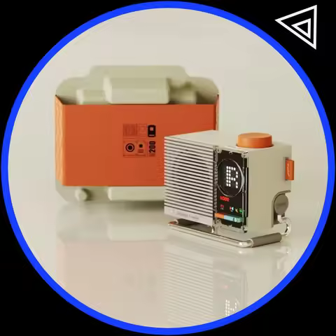 Syitren N200 Mini Desktop Bluetooth Speaker Custom Wireless Speaker Portable Computer Gaming HiFi St