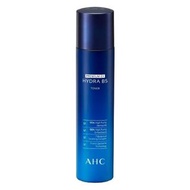 AHC - 瞬效保濕B5微導入化妝水 140ml (平行進口貨)