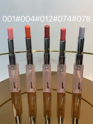 New Style Special/40 Color-changing Lipstick New Version 3.2g with Chinese Label Color Number 000 #,