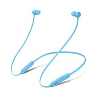 Beats - Beats Flex 滿足全天使用入耳式無線藍牙耳機【冷焰藍】