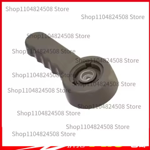 Front Seat Lifter Handle 1FL731D5AA Car Seat Lifter Handle Car Accessories For Jeep Wrangler